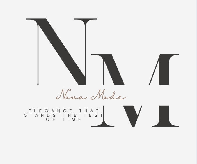 Nova Mode